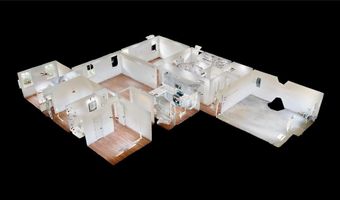 416 Linden St, Keene, TX 76059