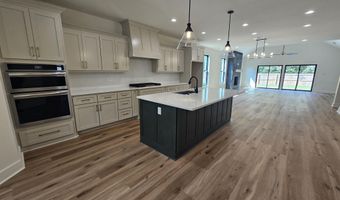 7233 Havenwood Dr, Benton, AR 72019