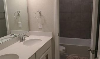 704 Callaway Dr, Allen, TX 75013