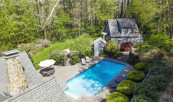 8 Morgan Rd, Canton, CT 06019
