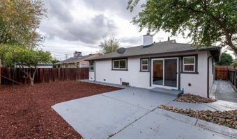 63 E Madill St, Antioch, CA 94509