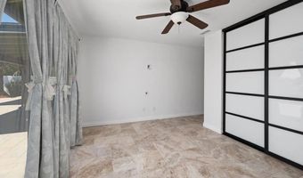 5020 Park Rim Dr, San Diego, CA 92117