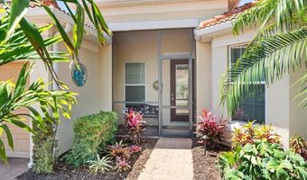 6140 Victory Dr, Ave Maria, FL 34142