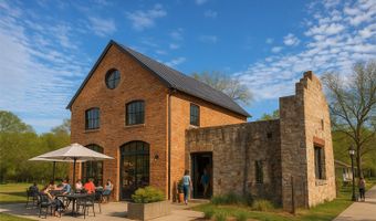 Railroad Street, Arnoldsville, GA 30619