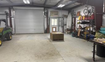 3560 Highway 21, Boise, ID 83716