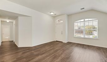 1133 Elm Grove Dr, Allen, TX 75002