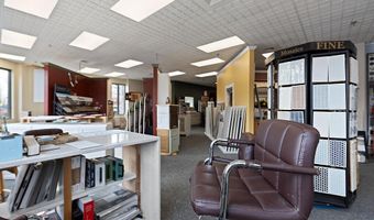 2 Bangor St, Augusta, ME 04330