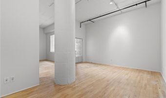 420 S San Pedro St 329, Los Angeles, CA 90013