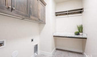 20139 Carbondale Ave, Caldwell, ID 83605