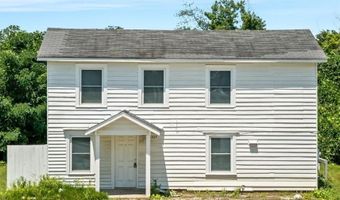 227 N DEBARDELEBEN St, Auburn, AL 36830