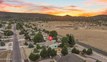 2380 W Covey Ln, Chino Valley, AZ 86323