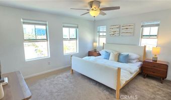 1813 Mesquite Way, Oceanside, CA 92056