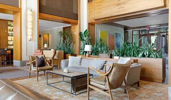 126 Riverfront Ln 337, Avon, CO 81620