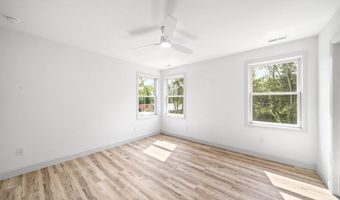 192 Route 47 S, Cape May Court House, NJ 08210