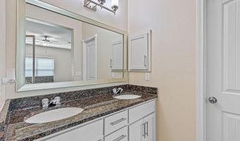 11589 Flor Cadillo, Socorro, TX 79927