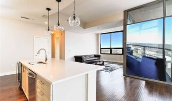 270 17th ST NW 4302, Atlanta, GA 30363