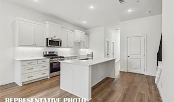 1226 Lopiano Way, Allen, TX 75013