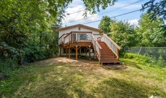 1521 Cache Dr, Anchorage, AK 99507