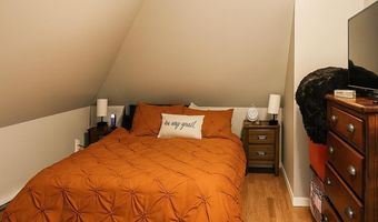 5-7 Amory St, Nashua, NH 03060