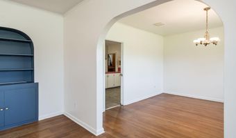 1402 W 12th St, Alma, GA 31510