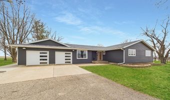 46923 250th St, Baltic, SD 57003