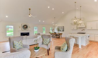614 Oberlin Rd, Augusta, GA 30909