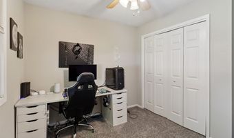 213 10th Ave SW, Altoona, IA 50009
