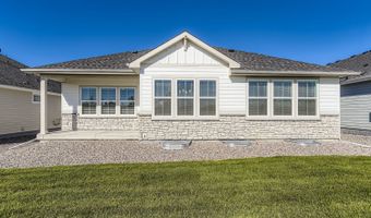 9046 S Shawnee Ct, Aurora, CO 80016