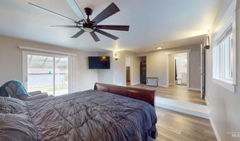 124 8th Ave N, Buhl, ID 83316