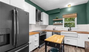 3005 Morningside Park Ct, Alpharetta, GA 30022