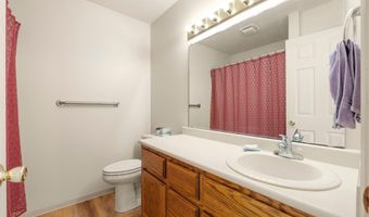 1408 Duesenberg Dr, Auburn, IN 46706