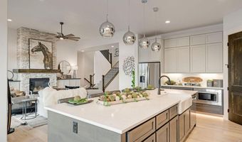 3662 N Buchanan Ct, Aurora, CO 80019