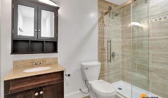 4212 Kingston Dr, Anchorage, AK 99504