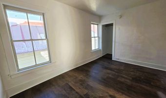 5 Reynolds Dr, Brattleboro, VT 05301