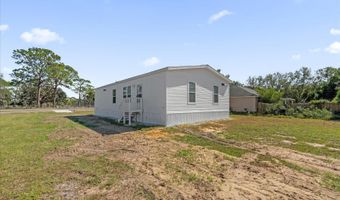 25013 VAN BUREN St, Astatula, FL 34705