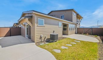11 N Creek Way, Cascade, ID 83611