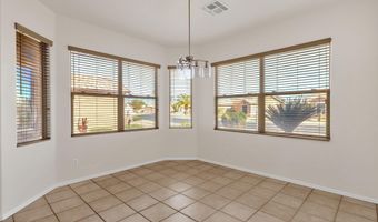 6450 S SPRINGS Pl, Chandler, AZ 85249