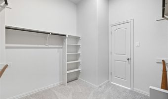 3708 Pitchfork Ter, Anna, TX 75409