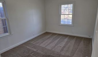 203 W 15th St, Casper, WY 82601