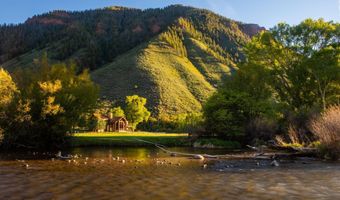 5548 Frying Pan Rd, Basalt, CO 81621