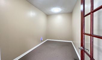 420 Loveland Ave, Loveland, OH 45140