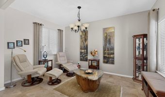 923 Evening Primrose Ln, Bernalillo, NM 87004