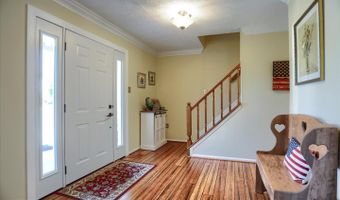 1010 PEPPARD Dr, Bel Air, MD 21014