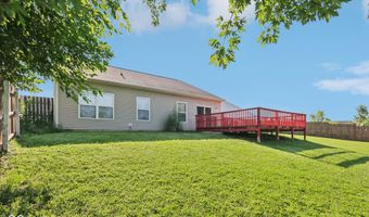 664 Appleseed Way, Indianapolis, IN 46217