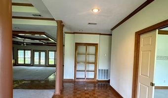 820 E Washington, Brookhaven, MS 39601