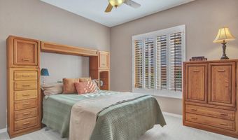 42047 N MOSS SPRINGS Rd, Anthem, AZ 85086