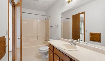 N162 HOPFENSPERGER Road, Appleton, WI 54915