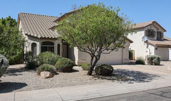 2622 N 110TH Dr, Avondale, AZ 85392