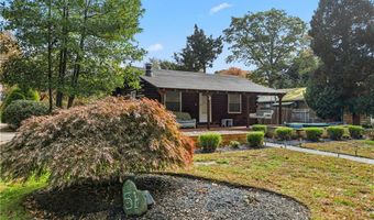 51 Osceola Ave, Narragansett, RI 02882