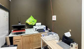 304 Water St, Bainbridge, GA 39817